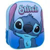 Bild von Stitch 3D Rucksack Tasche Schule Ranzen Umhängetasche