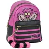 Bild von Cerdá Disney Rucksack Alice im Wunderland Grinsekatze