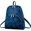 Bild von Disney Stitch Freizeitrucksack 34cm