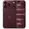 Bild von Apple iPhone 18 Pro 1TB Burgunder