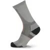 Bild von Socken Lorpen Pro Trek Coolmax Gris 43/46
