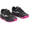 Bild von Joma Errores de Talla TSLALW2401OM in Black color size 37