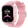 Bild von SaveFamily 8495390714378, 3,56 cm (1.4"), IPS, Touchscreen, WLAN, GPS, 45,6 g