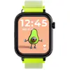 Bild von SaveFamily 8495390778271, 4,7 cm (1.85"), Touchscreen, 8 GB, WLAN, GPS