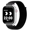 Bild von Savefamily Savewatch Plus Smartwatch Schwarz Kinder Schwarz One Size