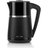 Bild von Wasserkocher VK309, 1,7 Liter, 2200 Watt, Temperaturwahl, Warmhaltefunktion, doppelwandig