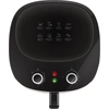 Bild von ETA Heißluftfritteuse Fritta I 7,2 Liter I 1800 Watt I 160-220°C I Timer I Antihaftbeschichtung des Behälters I XXL Fritteuse