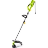 Bild von Fieldmann FZS 2050-E