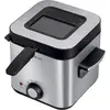 Bild von Sencor SFR 6200SS Fritteuse