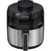 Bild von Sencor SFR 5010BK Heißluftfritteuse