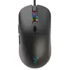 Bild von Gaming-Maus - REAPER - YENKEE - YMS 300BK