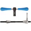 Bild von Cycplus Cycle Stallhead Cup Press 1 und 1.1 8 Cpl