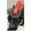 Bild von Mountfield Sandfiltration Azuro 2m3/h