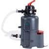 Bild von Mountfield Sandfilteranlage Azuro 4m3/h + Timer
