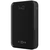 Bild von FIXED FIXZENP-20-BK, 20000 mAh, Lithium Polymer (LiPo), Schwarz