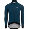 Bild von Kalas Passion Z3 Rainex Jacke Blau M Herren Blau M