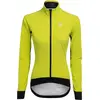 Bild von Kalas Passion Z3 Rainex Jacke Grün 2XL Damen Grün 2XL