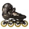 Bild von Tempish Inline Skates Freestyle Caliber, 1000004602