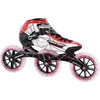 Bild von Tempish Atatu Inline-skates Rot EU 45 Rot EU 45