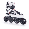 Bild von Tempish Ezza Uni 90 Inline-skates Weiß EU 42 Weiß EU 42