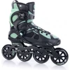 Bild von Tempish Ezza 90 Inline-skates Für Damen Grün EU 38 Grün EU 38
