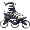 Bild von Tempish Wenox Top 100 Frau Auf Inlineskates Weiß EU 42 Weiß EU 42