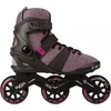 Bild von Tempish Inline Skates Ayroo Lady W, 1000062