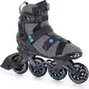 Bild von Tempish Ayroo Top Inline-skates Grau EU 42 Grau EU 42