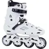 Bild von Tempish S.r.pro Inline-skates Weiß EU 46 Weiß EU 46