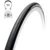 Bild von Tufo Calibra Plus 28 700x28C (28-622) Reifen   Faltreifen schwarz