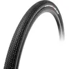 Bild von Tufo Gravel Thundero 700x44c (44-622) Tubeless Ready faltbar schwarz