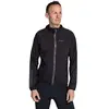 Bild von Jacke Kilpi Rosa Schwarz L