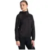 Bild von Damenjacke Kilpi Rosa Schwarz 40