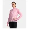 Bild von Damenjacke KILPI TIRANO-W TL0106KI HELLROSA Größe: 44