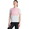 Bild von T-Shirt Frau Kilpi Kerken Grau 38