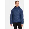 Bild von Kilpi Rebeki Jacke Blau 38 Frau Blau 38