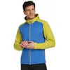 Bild von Pullover Kilpi Sevelen Blau 3XL