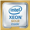 Bild von Intel Xeon 6248, Intel® Xeon® Gold, LGA 3647 (Socket P), 14 nm, Einschub, Intel, 2,5 GHz