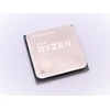 Bild von AMD Ryzen 5 3600, AMD Ryzen  5, Sockel AM4, 7 nm, Einschub, AMD, 3,6 GHz