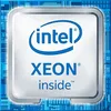 Bild von Intel Xeon W-2235, Intel® Xeon® W, LGA 2066 (Socket R4), 14 nm, Einschub, Intel, W-2235
