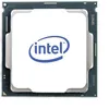 Bild von Intel Xeon Gold 6330, Intel® Xeon®, LGA 4189, 10 nm, Einschub, Intel, 2 GHz