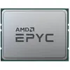 Bild von AMD EPYC 7443, AMD EPYC, Socket SP3, AMD, 2,85 GHz, Server/Arbeitsstation, 4 GHz