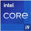 Bild von Intel Core i9-12900K, Intel® Core  i9, LGA 1700, Einschub, Intel, i9-12900K, 64-Bit
