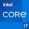 Bild von Intel Core i7-12700, Intel® Core  i7, LGA 1700, Einschub, Intel, i7-12700, 64-Bit