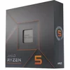 Bild von AMD Ryzen 5 7600X, AMD Ryzen  5, Sockel AM5, 5 nm, Einschub, AMD, 7600X