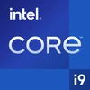 Bild von Intel Core i9-13900, Intel® Core  i9, LGA 1700, Einschub, Intel, i9-13900, 64-Bit