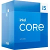 Bild von Intel Core i5 13400F bis 148W (1.80GHz - 4.60GHz, 20MB, 10C/ 16T) LGA1700 Socket Tray