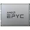 Bild von AMD EPYC 9454, AMD EPYC, Socket SP5, AMD, 2,75 GHz, Server/Arbeitsstation, 3,8 GHz