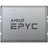 Bild von AMD EPYC 9354, AMD EPYC, Socket SP5, AMD, 3,25 GHz, Server/Arbeitsstation, 3,8 GHz