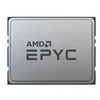 Bild von AMD EPYC 9454P, AMD EPYC, Socket SP5, AMD, 9454P, 2,75 GHz, Server/Arbeitsstation